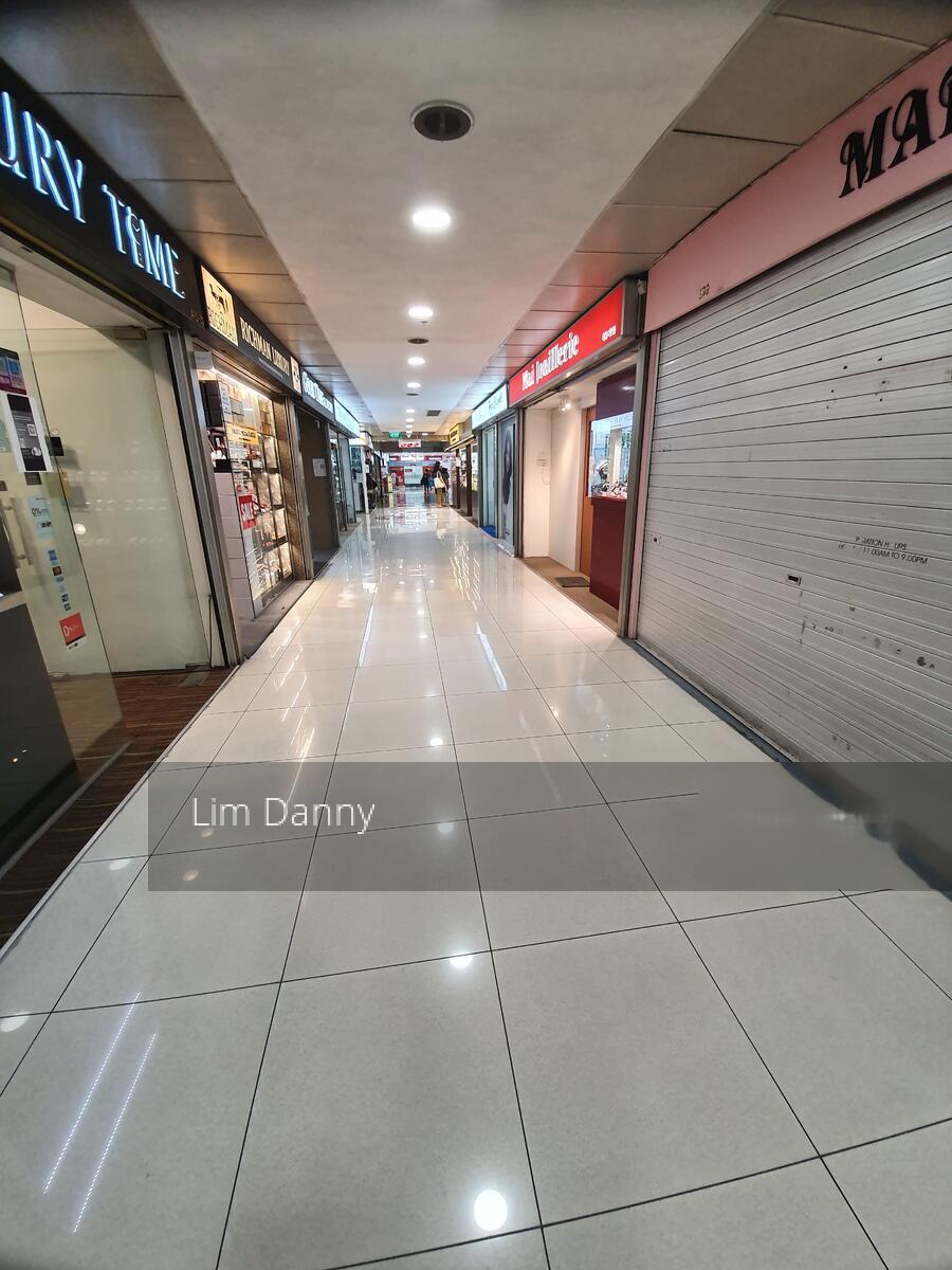 Far East Plaza (D9), Retail #269062321